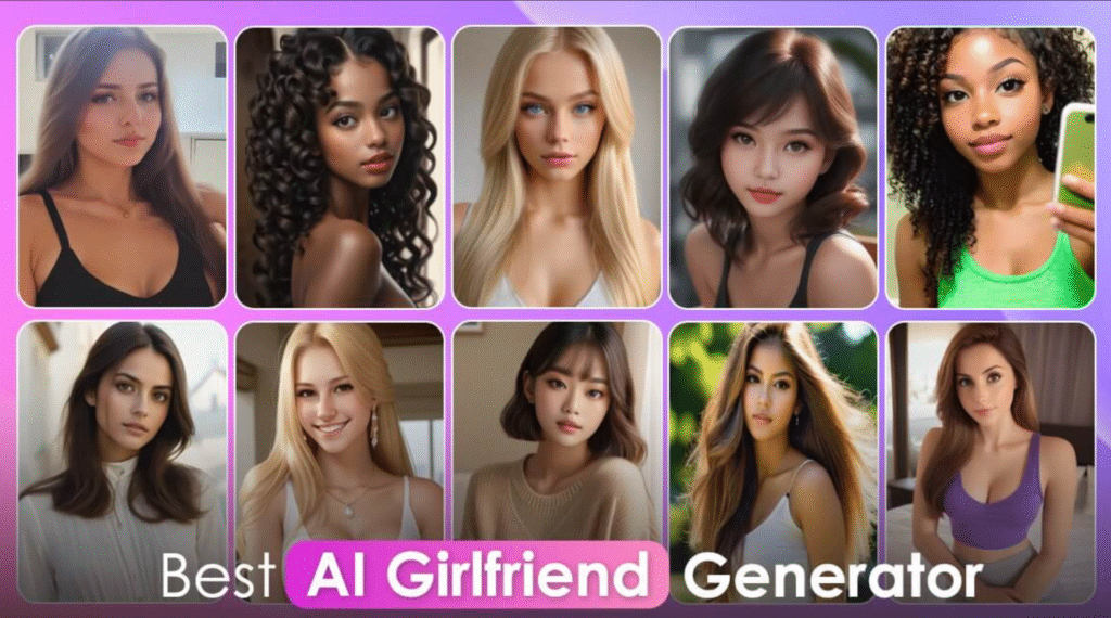 Screenshot-2025-05-09-at-11.30.17 PM-1024x570 Trying the ‘AI Girlfriend’ Apps Everyone’s Talking About – Weird or Cool?